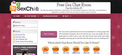 web chaturbate|Free Sex Cam And Live Sex Chat For Everyone